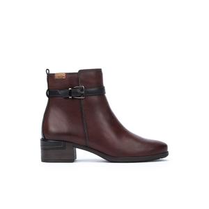w6w-8622c1-130-damen-stiefeletten-pikolinos-malaga-caoba