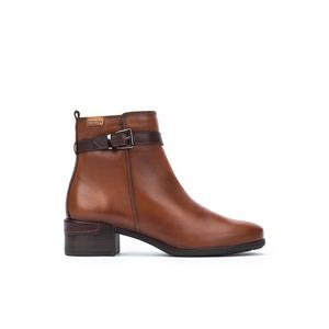 w6w-8622c1-202-damen-stiefeletten-pikolinos-malaga-schokolade