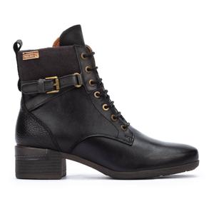 w6w-8953c1-000-damen-stiefeletten-pikolinos-malaga-schwarz