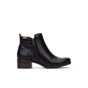 w6w-8968c1-000-damen-stiefeletten-pikolinos-malaga-schwarz