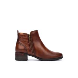 w6w-8968c1-202-damen-stiefeletten-pikolinos-malaga-cuero