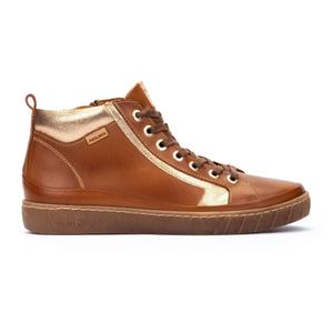 w7b-8692c1-250-hoher-sneaker-damen-pikolinos-lanzarote-schokolade
