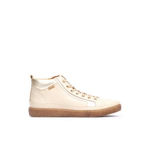 w7b-8692c1-807-sneakers-pikolinos-lanzarote-marfil