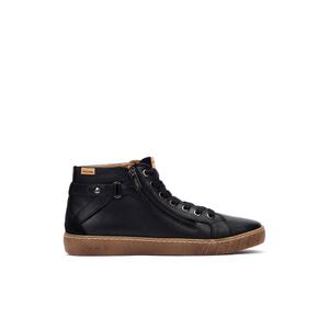 w7b-8868c1-000-sneakers-pikolinos-lanzarote-schwarz