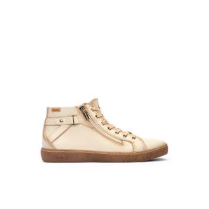 w7b-8868c1-807-sneakers-pikolinos-lanzarote-marfil-marfil
