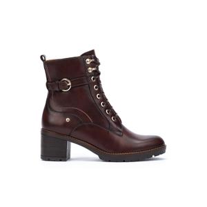 w7h-8510-130-damen-stiefeletten-pikolinos-llanes-caoba