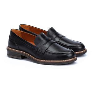 w8j-3541-000-mokassins-fur-frauen-pikolinos-aldaya-w8j-3541-schwarz