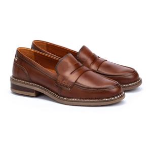 w8j-3541-202-mokassins-fur-frauen-pikolinos-aldaya-w8j-3541-cuero