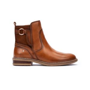 w8j-8604c1-250-damen-stiefeletten-pikolinos-aldaya-w8j-8604c1-brandy