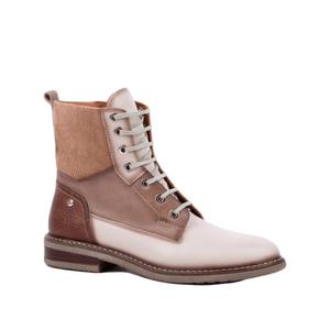 w8j-8966c1-807-damen-stiefeletten-pikolinos-aldaya-marfil