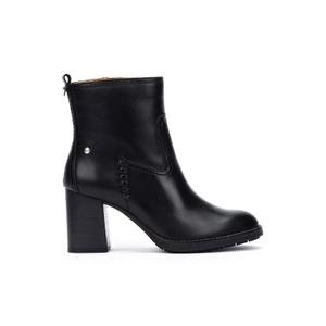 w9u-8945c1-000-damen-stiefeletten-pikolinos-palencia-schwarz