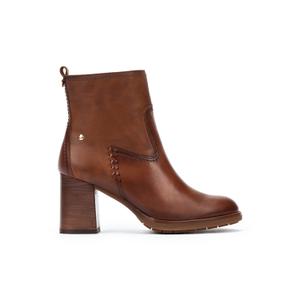 w9u-8945c1-202-damen-stiefeletten-pikolinos-palencia-cuero