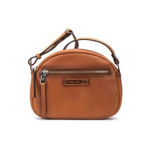 wha-1120-250-schultertasche-damen-pikolinos-durango-brandy-tu