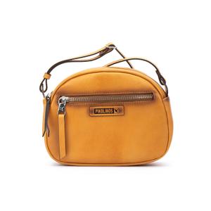 wha-1120-717-schultertasche-damen-pikolinos-durango-cheddar-tu