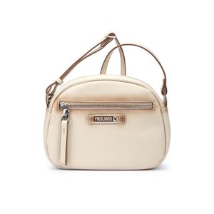 wha-1120-807-schultertasche-damen-pikolinos-durango-marfil-tu