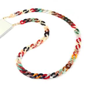 dcoq-a-009-smartphone-halsband-fur-frauen-platyne-multi-120-cm
