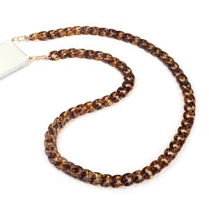 dcoq-a-010-smartphone-halsband-fur-frauen-platyne-braun-120-cm