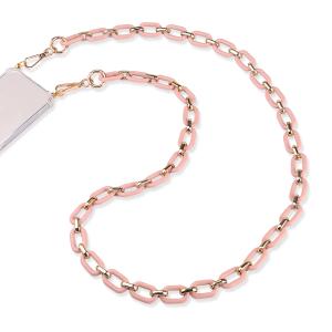 dcoq-a-016-smartphone-halsband-fur-frauen-platyne-rosa-120-cm
