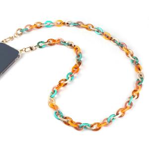 dcoq-a-018-smartphone-halsband-fur-frauen-platyne-orange-120-cm