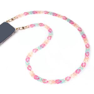 dcoq-a-019-smartphone-halsband-fur-frauen-platyne-rosa-blau-120-cm