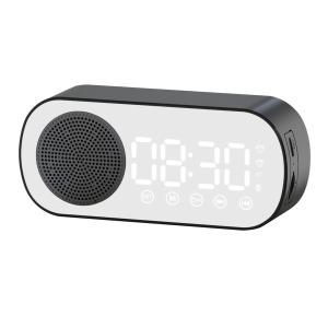 den-63-bluetooth-weckerlautsprecher-platyne-schwarz-tu