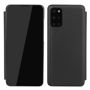 detui-82-handyhulle-platyne-galaxy-s20-plus-schwarz-tu