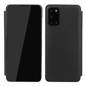 detui-83-handyhulle-platyne-galaxy-s20-schwarz-tu