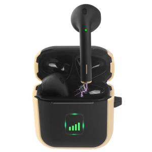 dorb-103-kabellose-bluetooth-kopfhorer-platyne-oder-tu