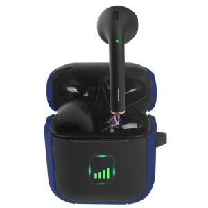 dorb-104-kabellose-bluetooth-kopfhorer-platyne-mini-type-c-sport-blau-tu