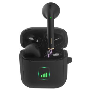 dorb-105-kabellose-bluetooth-kopfhorer-platyne-mini-type-c-sport-schwarz-tu