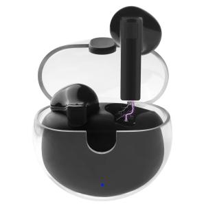 dorb-107-bluetooth-in-ear-kopfhorer-platyne-schwarz-tu