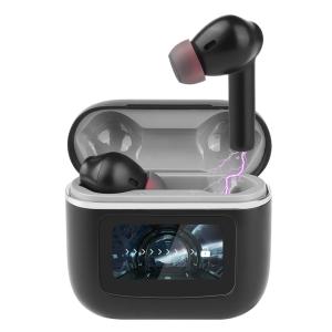dorb-113-bluetooth-kopfhorer-mit-led-display-platyne-schwarz-tu