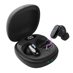 dorb-114-bluetooth-5-3-kopfhorer-mit-gerauschunterdruckung-platyne-schwarz-tu