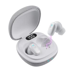 dorb-115-bluetooth-kopfhorer-mit-gerauschreduzierung-platyne-weiss-tu