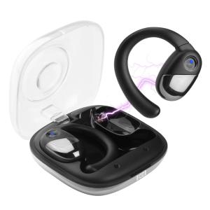 dorb-116-kabellose-bluetooth-kopfhorer-5-3-platyne-schwarz-tu