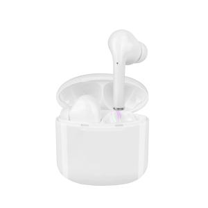 dorb-35-bluetooth-ohrhorer-mit-touch-bedienung-und-integriertem-mikrofon-platyne-v5-0-edr-weiss-tu