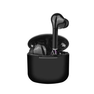 dorb-36-bluetooth-ohrhorer-mit-touch-bedienung-und-integriertem-mikrofon-platyne-v5-0-edr-schwarz-tu