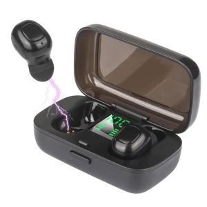 dorb-61-bluetooth-5-0-kopfhorer-mit-gerauschunterdruckung-platyne-schwarz-tu