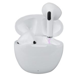 dorb-79-kabellose-bluetooth-kopfhorer-mit-gerauschunterdruckung-platyne-weiss-tu