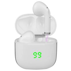 dorb-82-bluetooth-kopfhorer-mit-gerauschreduzierung-platyne-k6-weiss-tu