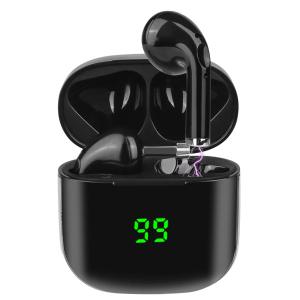 dorb-83-bluetooth-kopfhorer-mit-gerauschreduzierung-platyne-k6-schwarz-tu