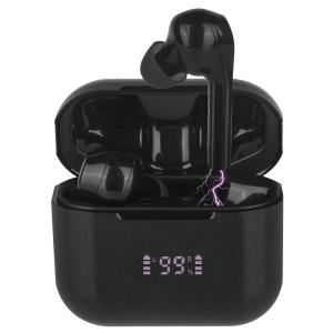 dorb-84-bluetooth-in-ear-kopfhorer-mit-led-anzeige-platyne-schwarz-tu