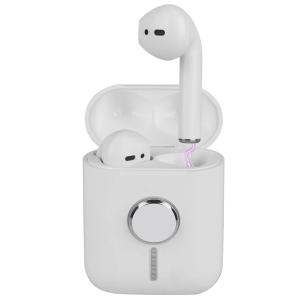 dorb-85-kabellose-bluetooth-kopfhorer-platyne-findget-spinner-weiss-tu