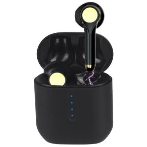 dorb-86-kabellose-bluetooth-kopfhorer-platyne-schwarz-gold-tu