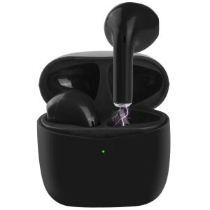 dorb-89-kabellose-bluetooth-kopfhorer-platyne-5-0-stereo-tws-schwarz-tu