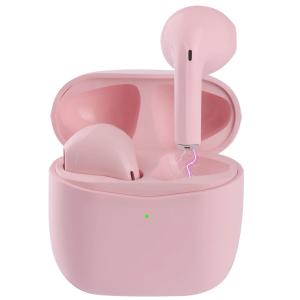dorb-91-kabellose-bluetooth-kopfhorer-platyne-rosa-tu