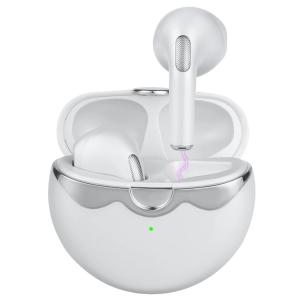 dorb-92-bluetooth-kopfhorer-mit-gerauschreduzierung-platyne-weiss-tu