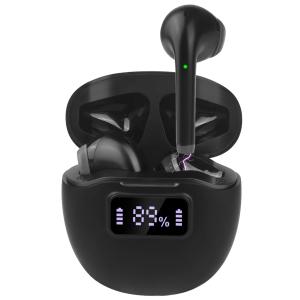 dorb-96-kabellose-bluetooth-kopfhorer-mit-gerauschunterdruckung-platyne-schwarz-tu