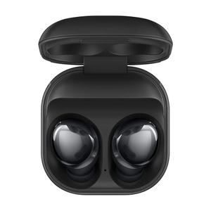 dorb-97-kabellose-bluetooth-kopfhorer-der-neuesten-generation-platyne-schwarz-tu