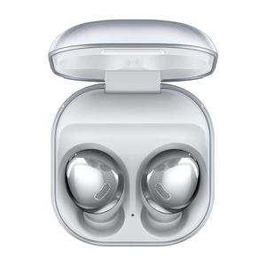 dorb-99-kabellose-bluetooth-kopfhorer-platyne-silber-tu
